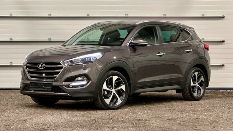 hyundai-tucson-diesel-2016-big-6