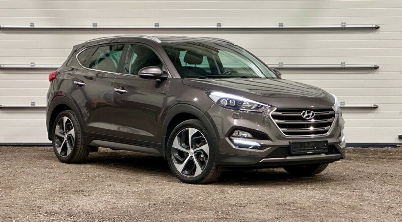 hyundai-tucson-diesel-2016-big-0