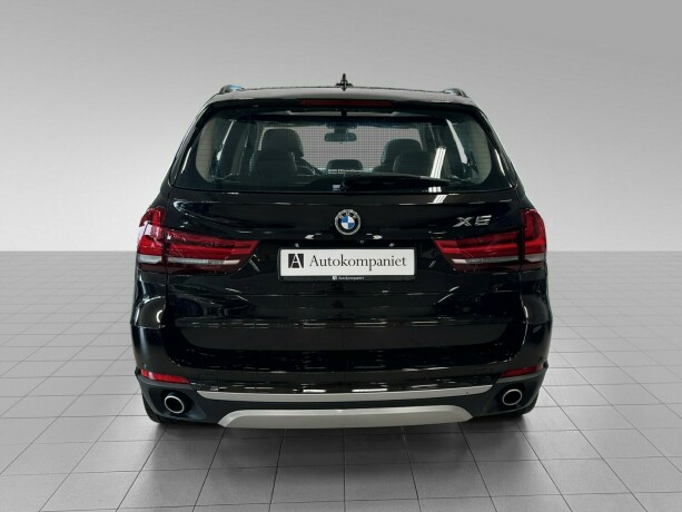 bmw-x5-diesel-2014-big-4