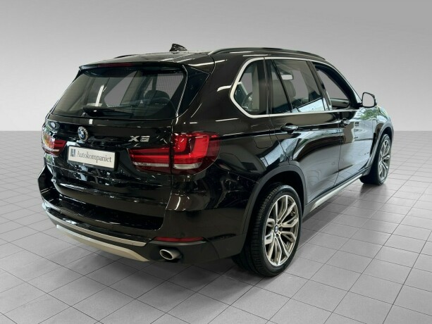 bmw-x5-diesel-2014-big-5