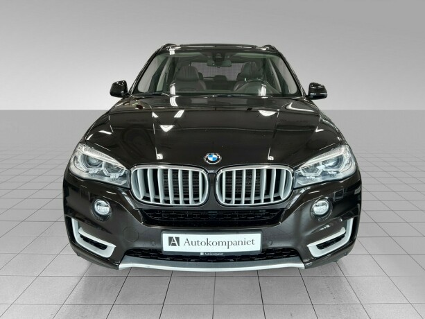 bmw-x5-diesel-2014-big-1