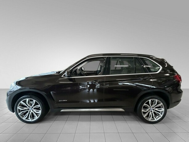 bmw-x5-diesel-2014-big-2