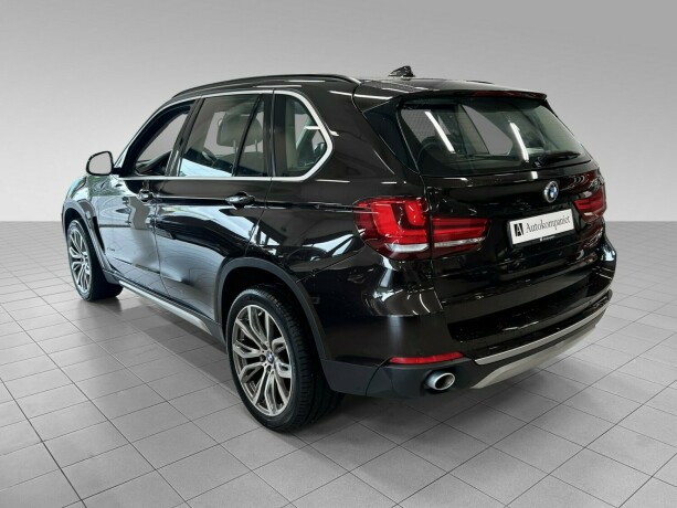 bmw-x5-diesel-2014-big-3