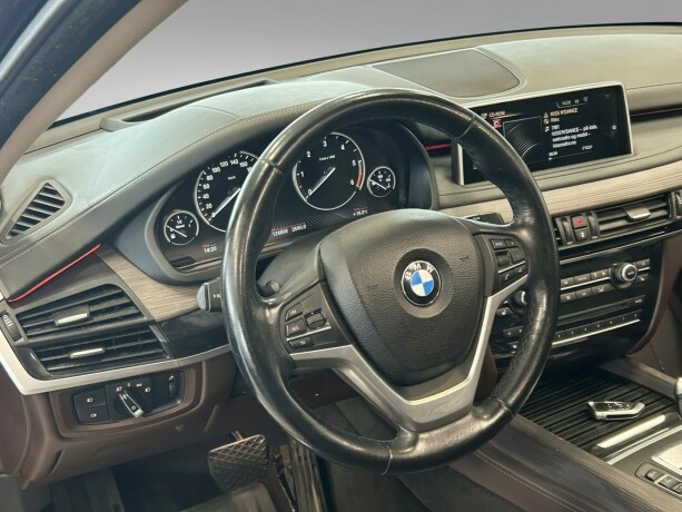 bmw-x5-diesel-2014-big-10