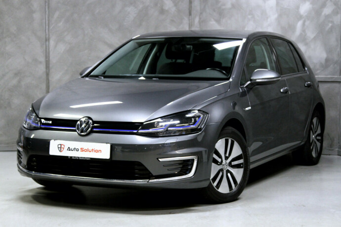 volkswagen-golf-elektrisitet-2020-big-0