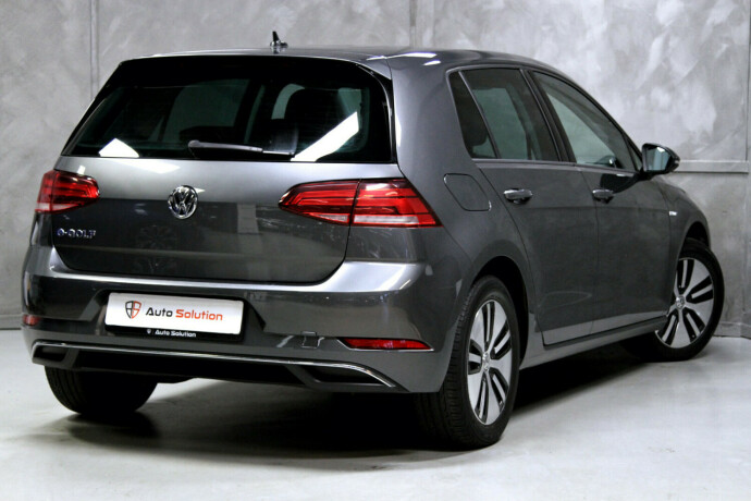 volkswagen-golf-elektrisitet-2020-big-1