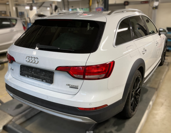 audi-a4-allroad-diesel-2017-big-3