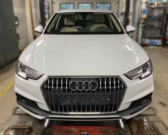 audi-a4-allroad-diesel-2017-big-1