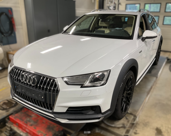 audi-a4-allroad-diesel-2017-big-0