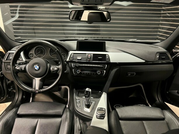 bmw-3-serie-diesel-2014-big-12