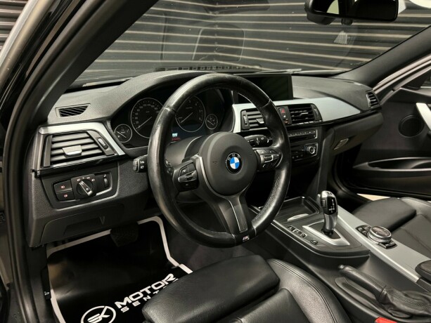 bmw-3-serie-diesel-2014-big-13