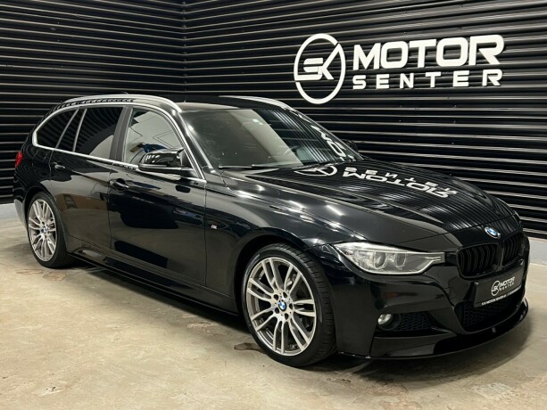 bmw-3-serie-diesel-2014-big-2