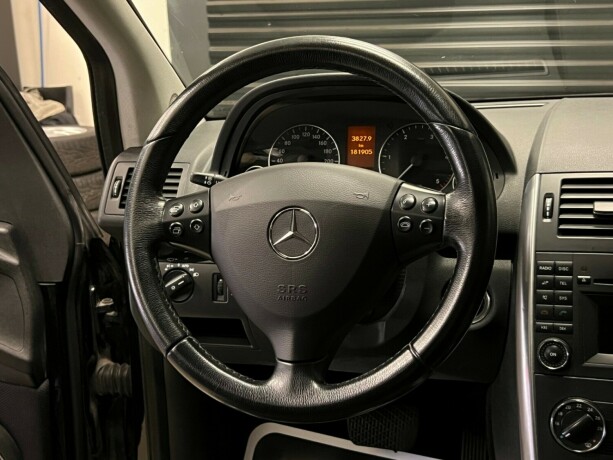 mercedes-benz-a-klasse-diesel-2010-big-12