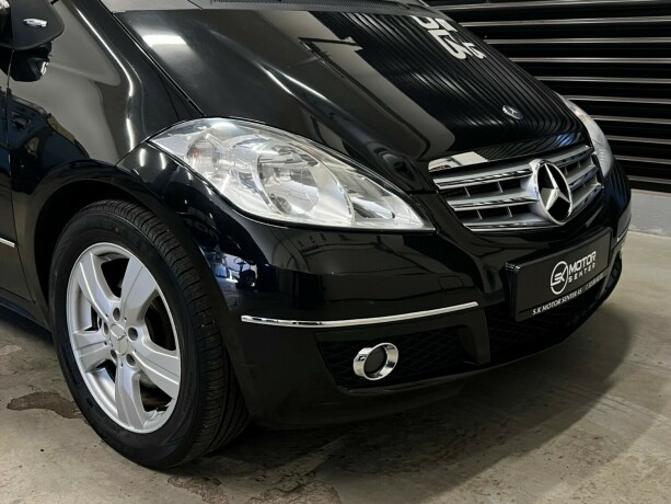 mercedes-benz-a-klasse-diesel-2010-big-2