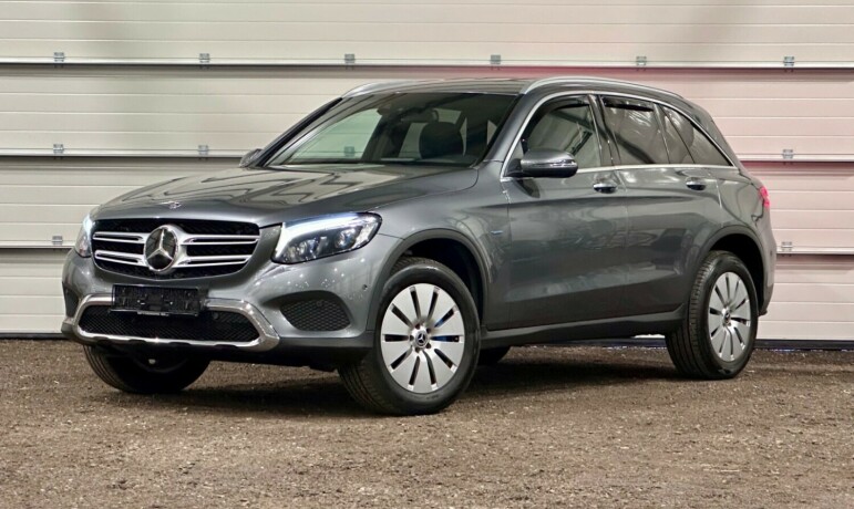 mercedes-benz-glc-elektrisitetbensin-2017-big-6