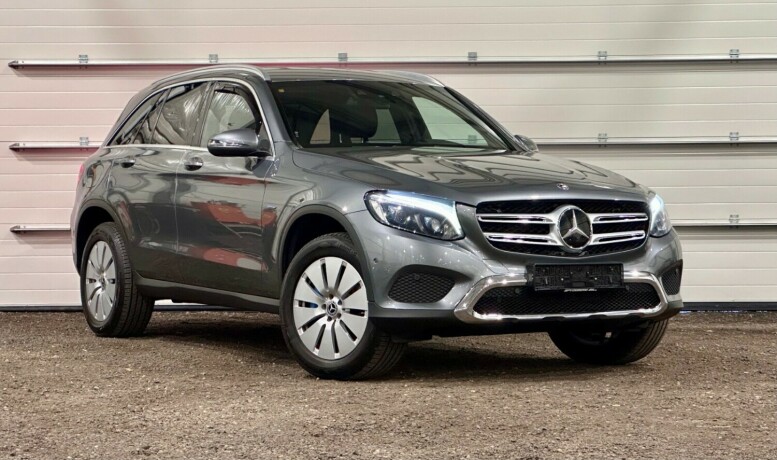 mercedes-benz-glc-elektrisitetbensin-2017-big-0