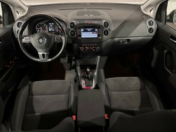 volkswagen-golf-plus-diesel-2014-big-15