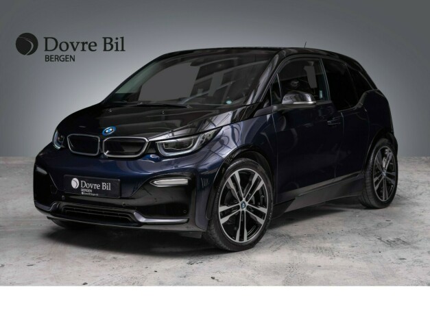 bmw-i3-elektrisitet-2019-big-0