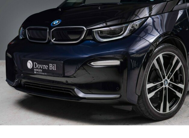 bmw-i3-elektrisitet-2019-big-1