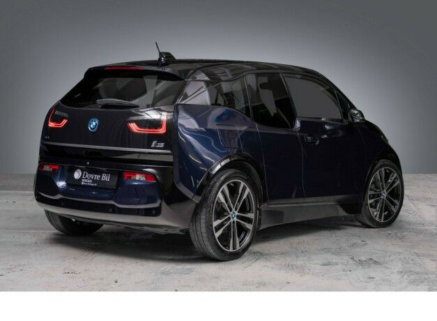 bmw-i3-elektrisitet-2019-big-6