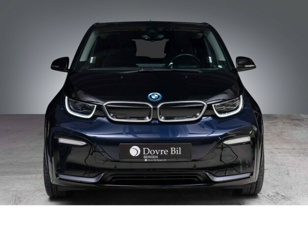 bmw-i3-elektrisitet-2019-big-4