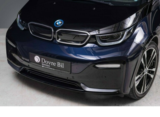 bmw-i3-elektrisitet-2019-big-3