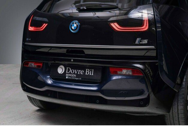 bmw-i3-elektrisitet-2019-big-7