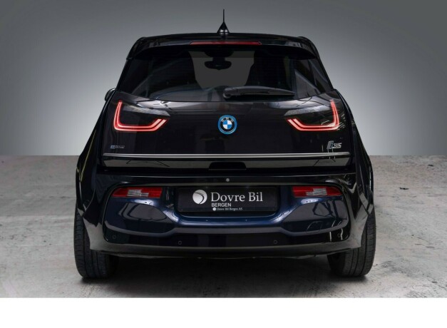 bmw-i3-elektrisitet-2019-big-8