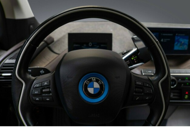 bmw-i3-elektrisitet-2019-big-11