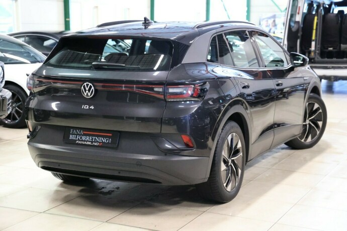 volkswagen-id4-elektrisitet-2021-big-2