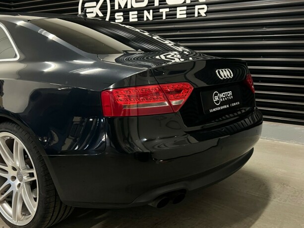 audi-a5-bensin-2010-big-6