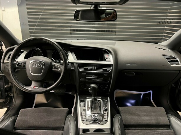 audi-a5-bensin-2010-big-10