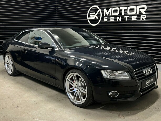 audi-a5-bensin-2010-big-1