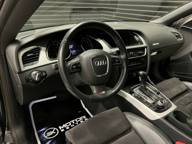 audi-a5-bensin-2010-big-11