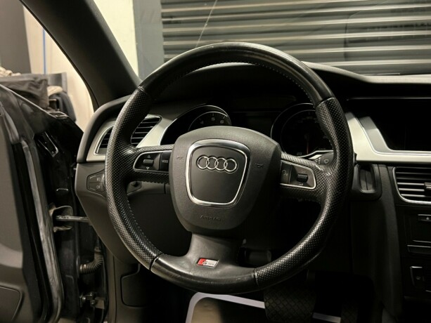 audi-a5-bensin-2010-big-13