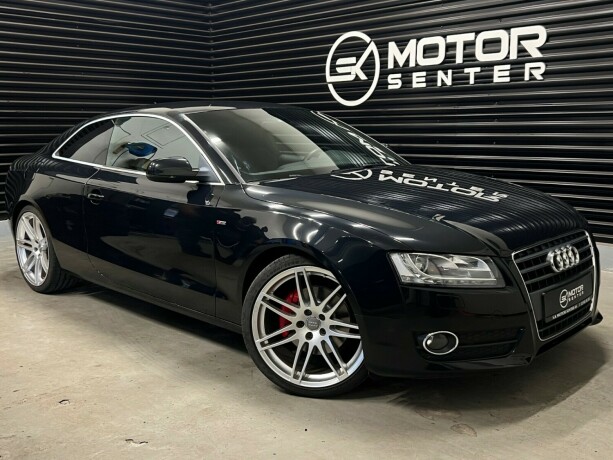 audi-a5-bensin-2010-big-0