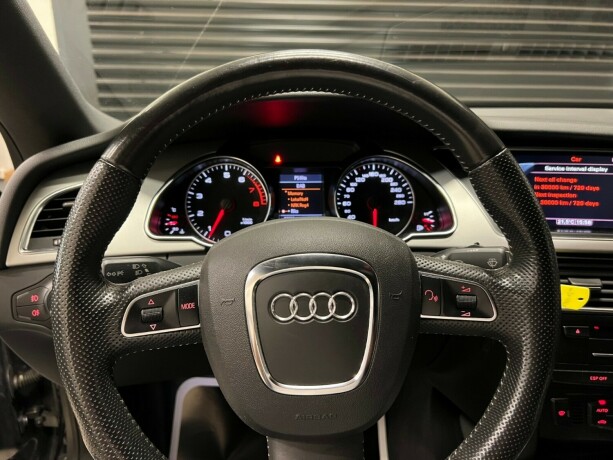 audi-a5-bensin-2010-big-14