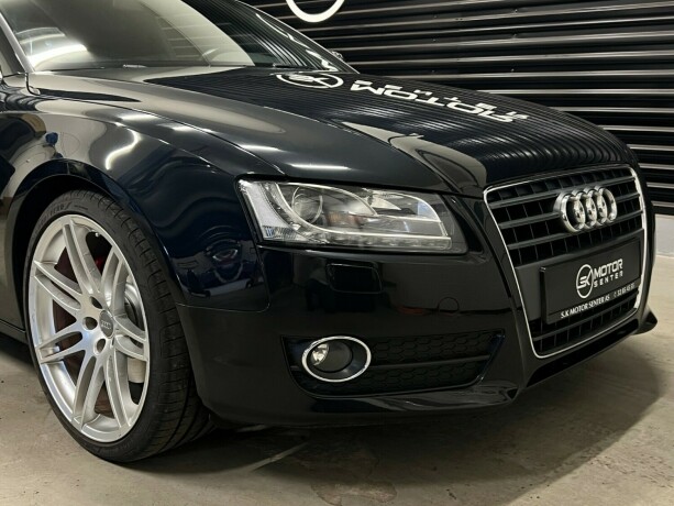 audi-a5-bensin-2010-big-3