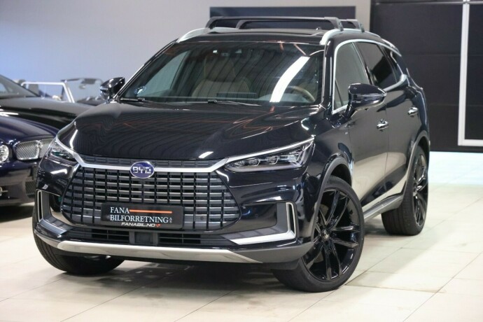 byd-tang-elektrisitet-2021-big-0