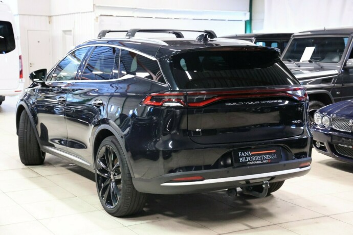 byd-tang-elektrisitet-2021-big-1