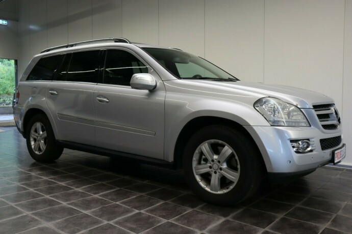 mercedes-benz-gl-diesel-2009-big-4