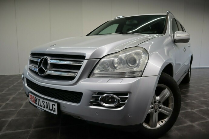 mercedes-benz-gl-diesel-2009-big-0