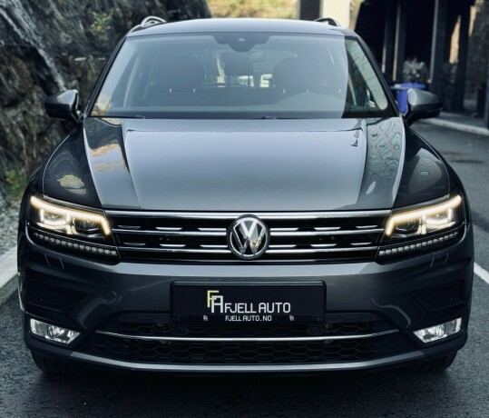 volkswagen-tiguan-diesel-2017-big-3