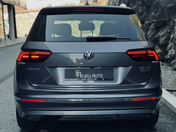 volkswagen-tiguan-diesel-2017-big-10