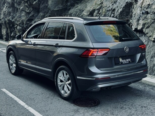 volkswagen-tiguan-diesel-2017-big-8