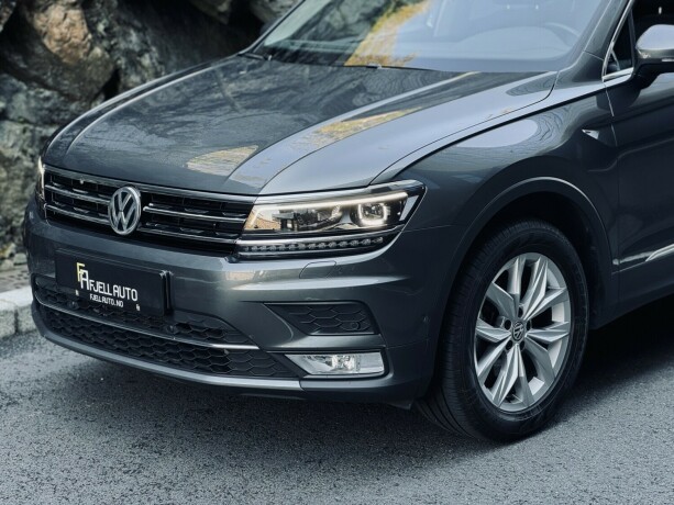 volkswagen-tiguan-diesel-2017-big-2