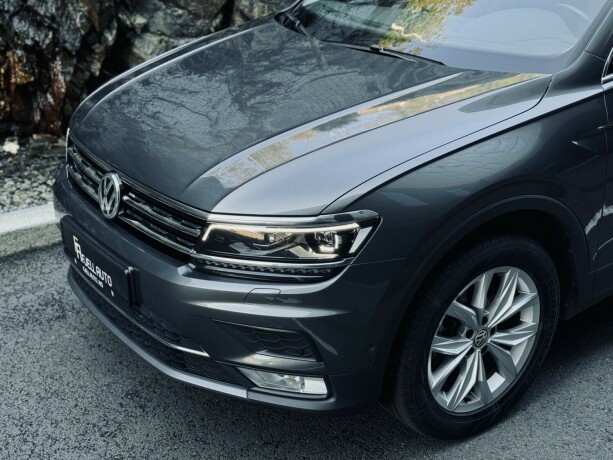 volkswagen-tiguan-diesel-2017-big-1