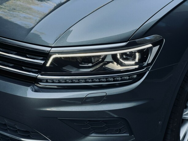 volkswagen-tiguan-diesel-2017-big-4