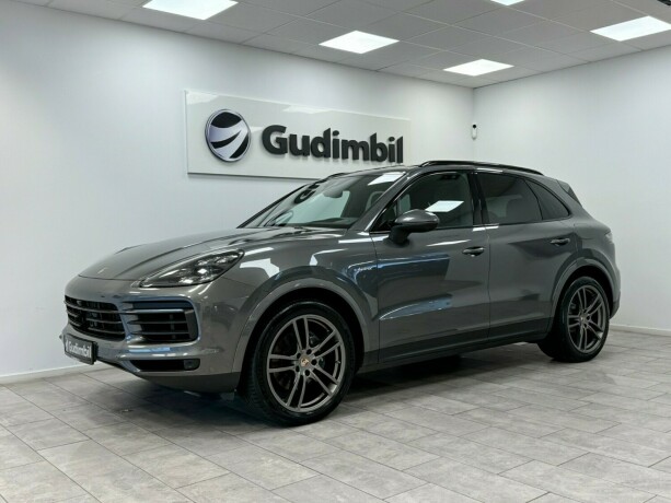 porsche-cayenne-elektrisitetbensin-2020-big-0