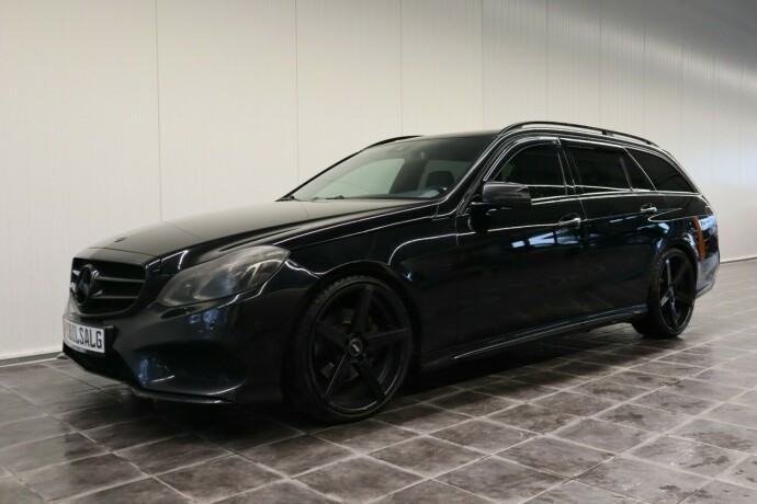 mercedes-benz-e-klasse-diesel-2014-big-4